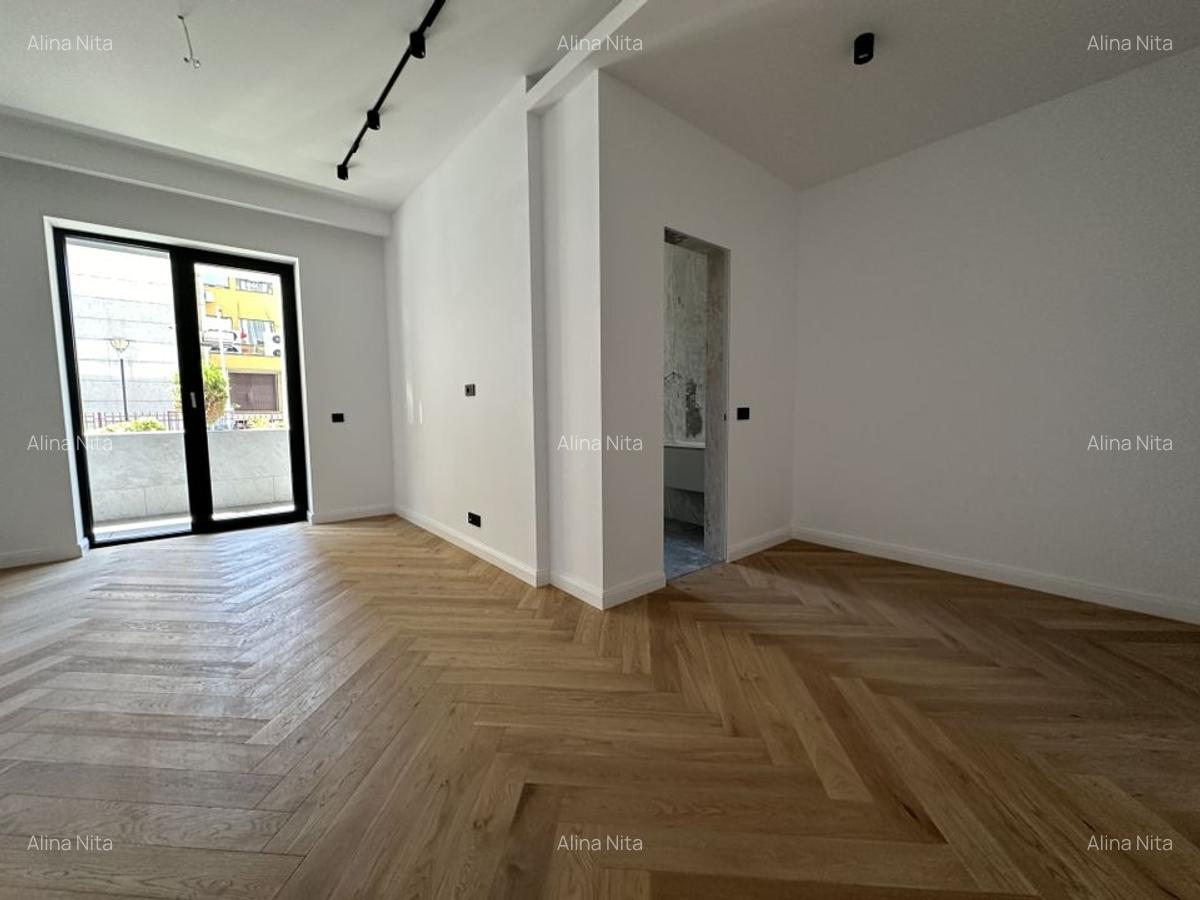Apartament 3 Camere | Floreasca - 7