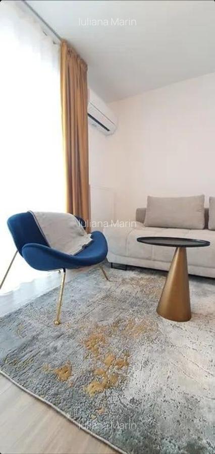 Apartament IMPECABIL Coresi (Kasper) - 6