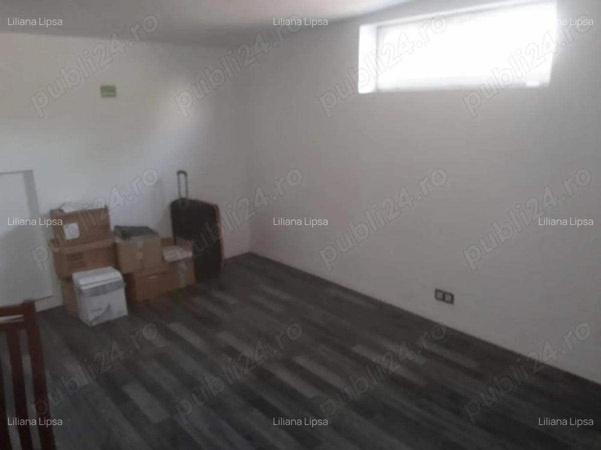 Dristor, Park Lake, teren+ casa - 5 Dristor, Park Lake, teren+ casa - 5