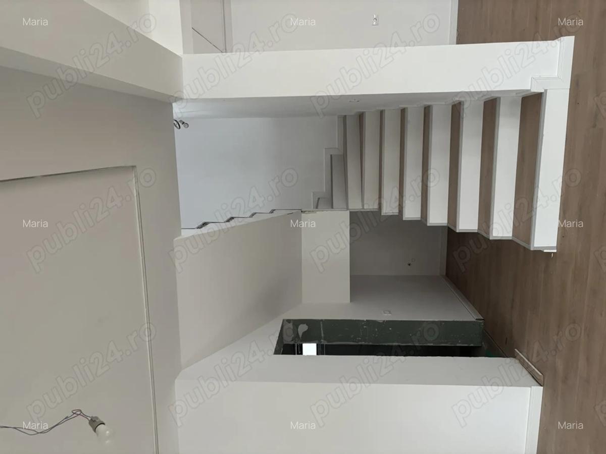 Casa 2024 Voluntari, adiacent Matei Millo,direct proprietar, negociabil - 8