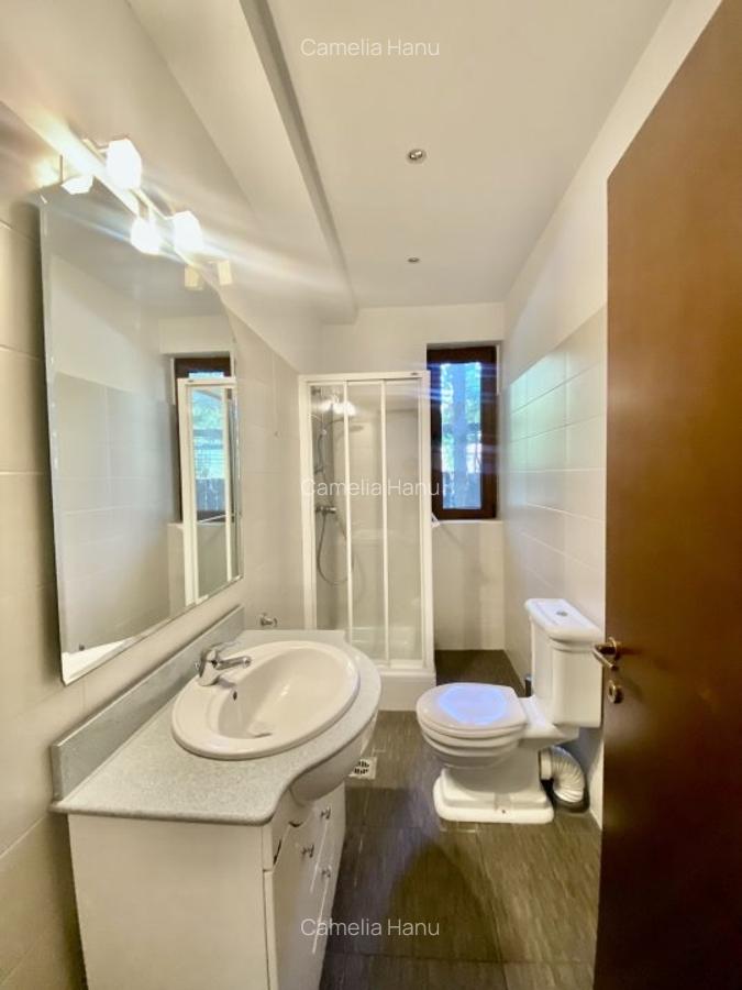 Oportunitate! vila individuala cu piscina - teren 800mp- Iancu Nicolae - 9
