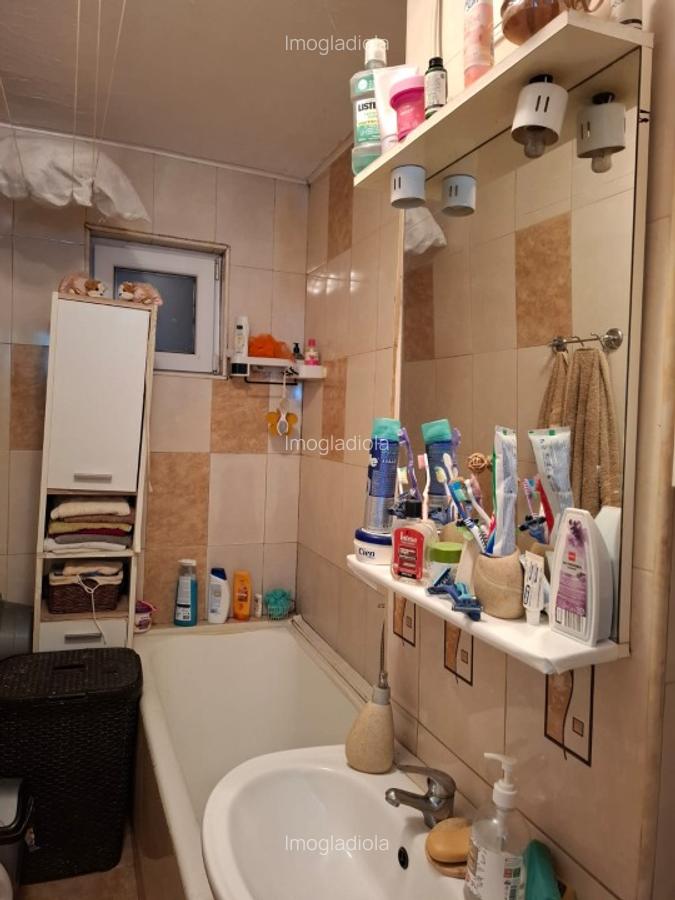 Apartament 2 camere,Blascovici,62000 euro - 5 Apartament 2 camere,Blascovici,62000 euro - 5