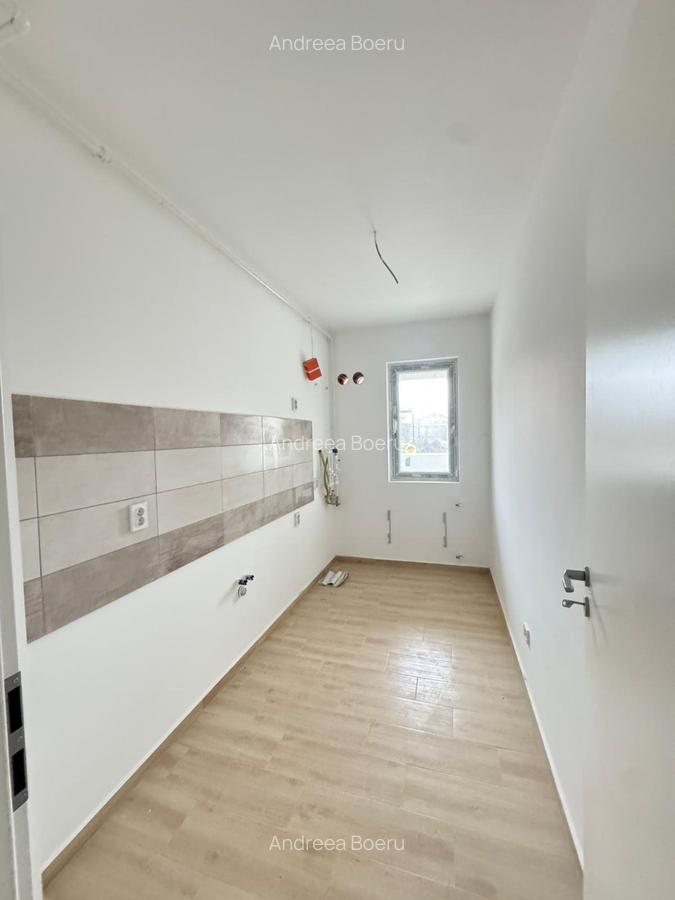 Garsonieră decomandată, finisaje premium, cu lift – la 3 minute de Parcul Centra - 4