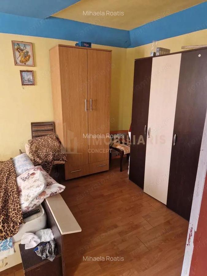 Casa Tautii de Sus - 3