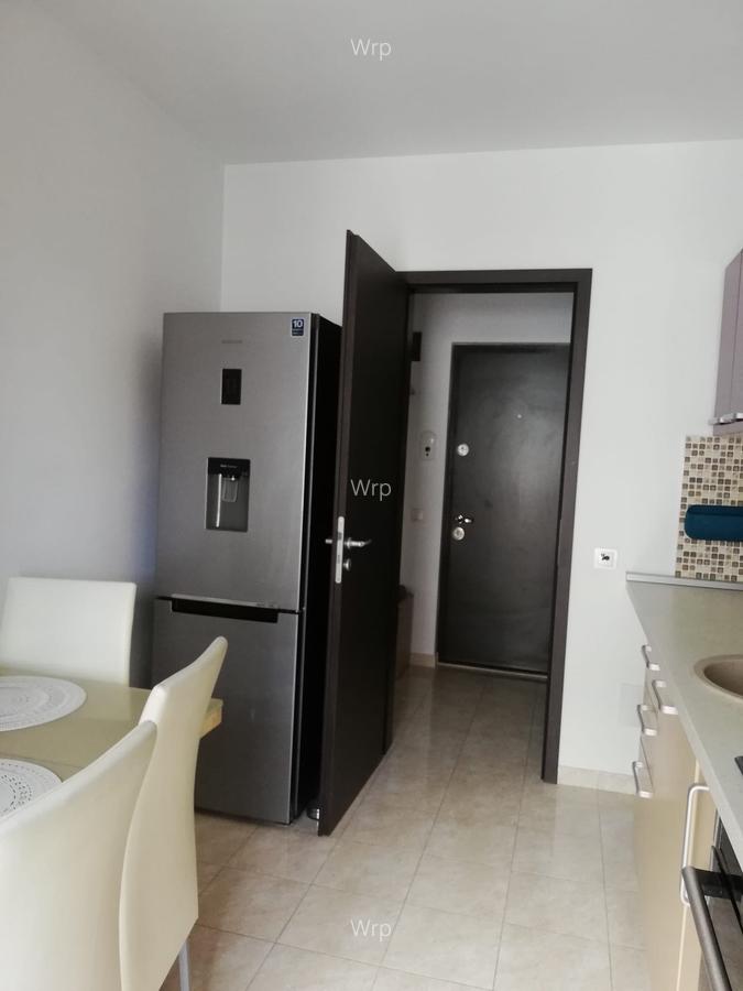 2 camere, 63 mp, decomandat, parcare,  Scandinavia Residence, Cristalului - 5