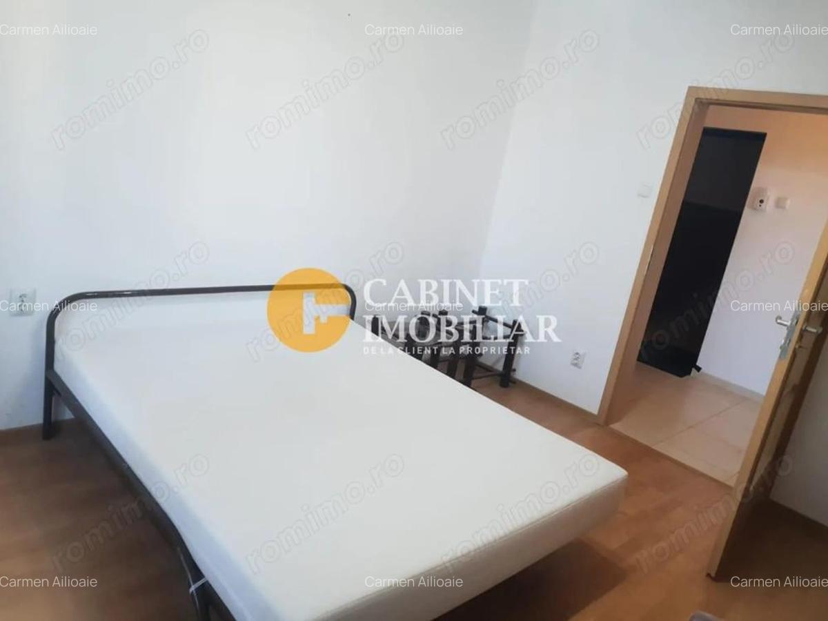 Apartament 2 camere in Copou Strada Macazului - 4