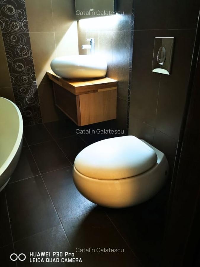 Apartament 2 camere de inchiriat – zona linistita, vedere spre parc | VITAN - 9