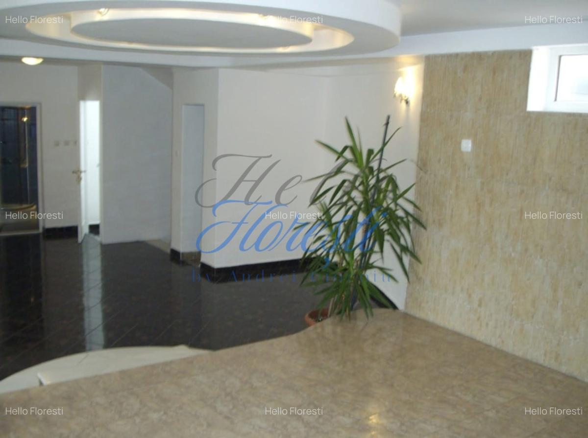 UNICAT vila cu 5 camere, 300 MP,  Zona Plopilor, Cluj - 3