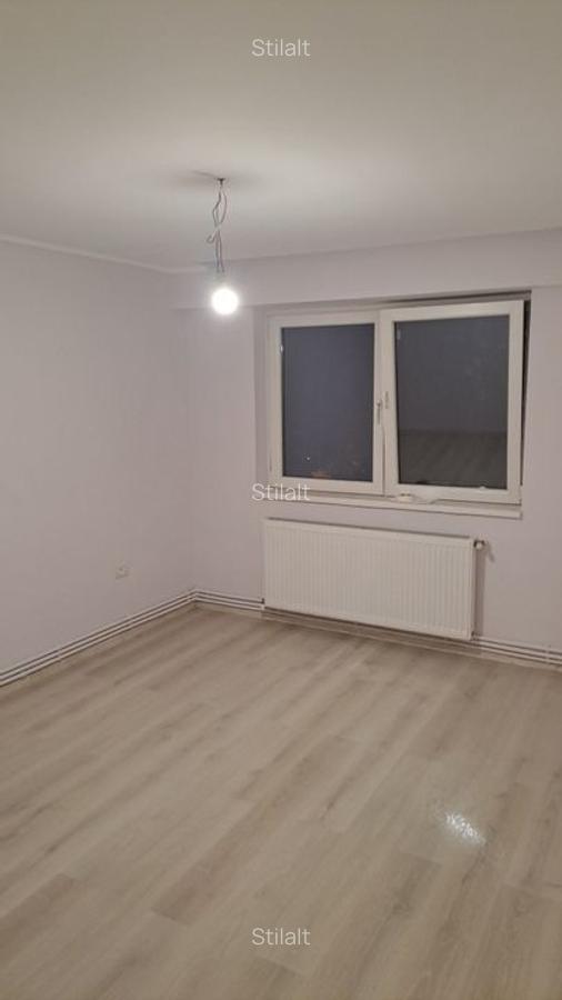 Apartament 2 camere de vanzare/ zozna Macul Rosu - 5