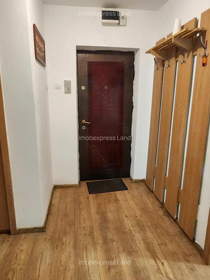 Inchiriez apartament cu 3 camere in regim hotelier, cazare muncitori - 9 Inchiriez apartament cu 3 camere in regim hotelier, cazare muncitori - 9