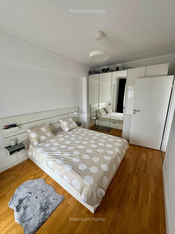 Apartament | 2 camere | bloc nou | Marmura Residence - 2