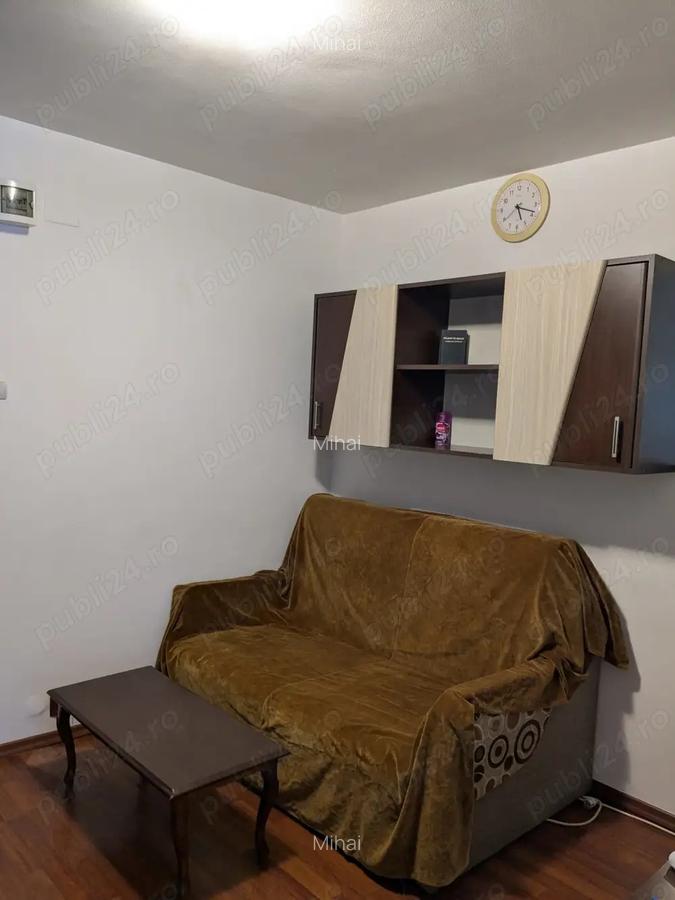 Vand garsoniera Pajura - 5