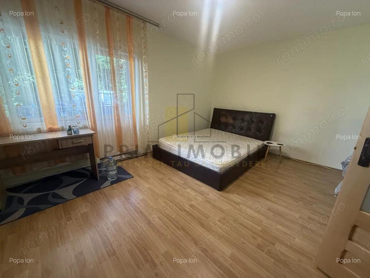 Apartament 2 Camere Decomandat, Iulius Mall, Gradinari - 1