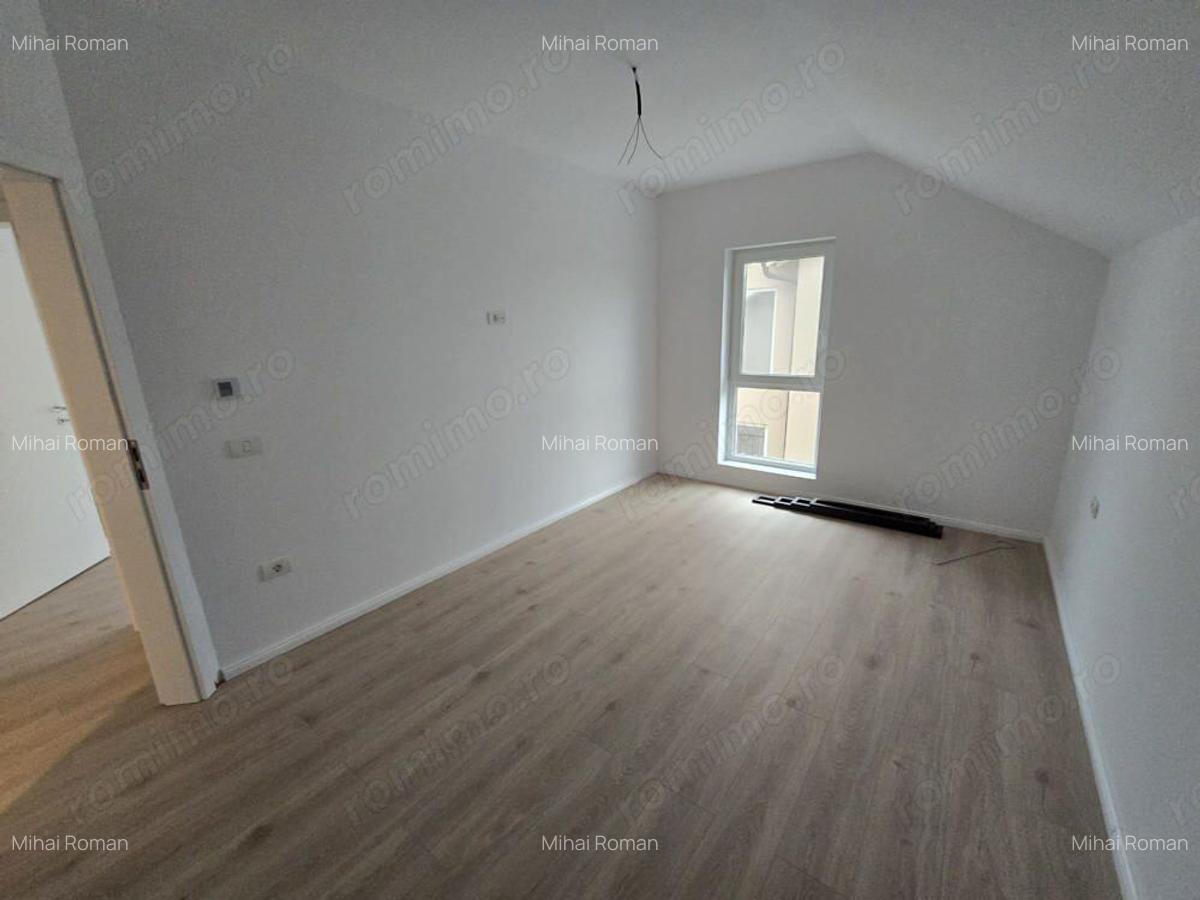 COMISON 0%. Braytim - Calea Urseni. Bucatarie inchisa. Disponibil imediat. - 11