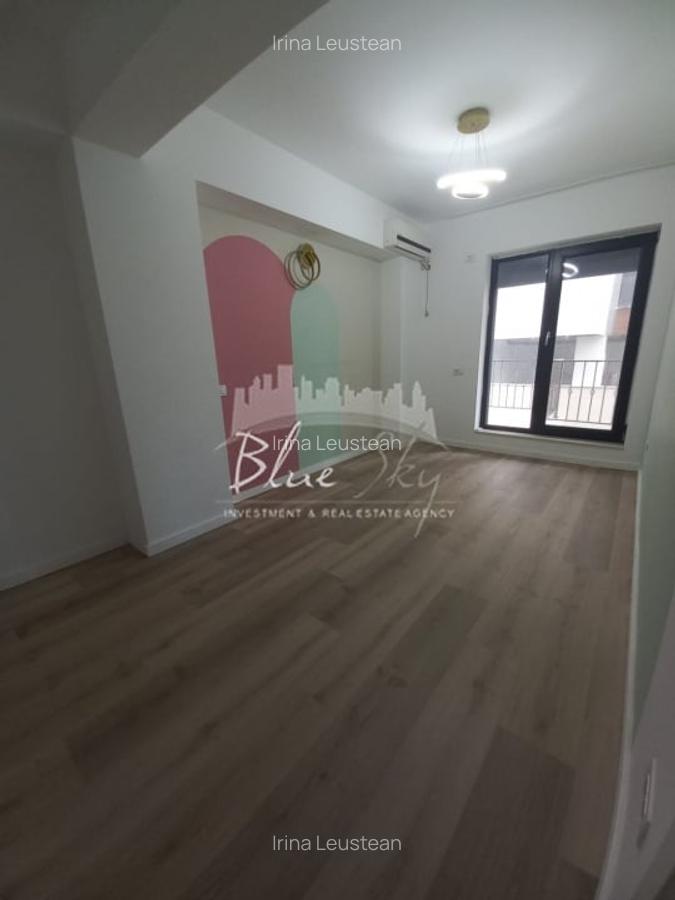Apartament 4 cam nemobilat, 135mp, terasa +curte +2 locuri de parcare- ELVILA - 2