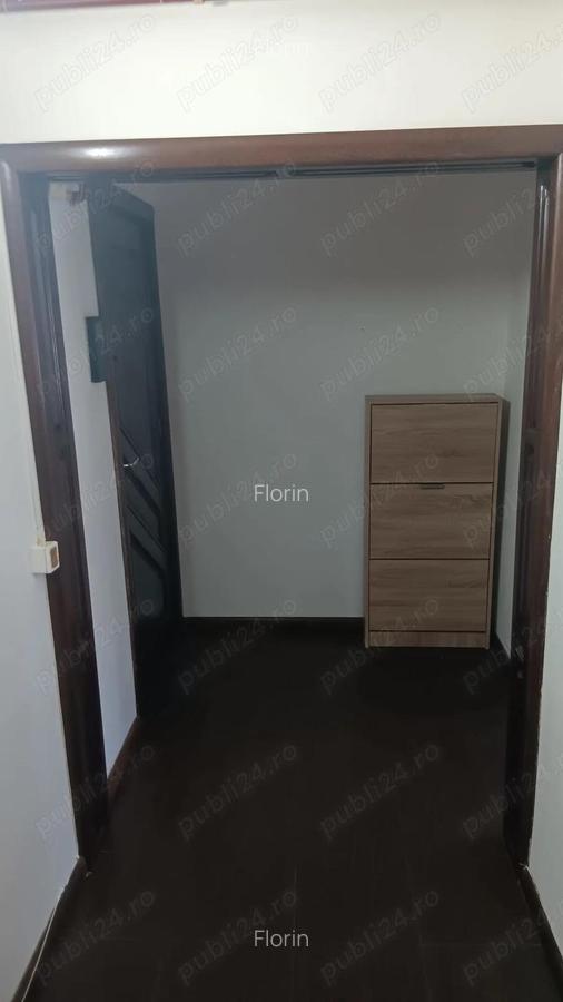 Apartament 3 camere Suceava de vanzare - 9