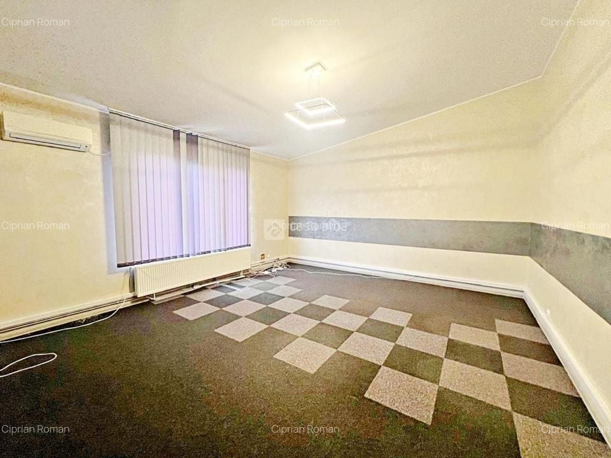 Tatarasi - Doi Baieti, spatiu birouri 175mp, disponibil imediat - 1