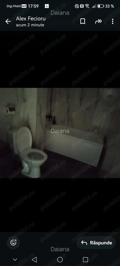 Apartament de vanzare 2 camere Nou Craiova - 7