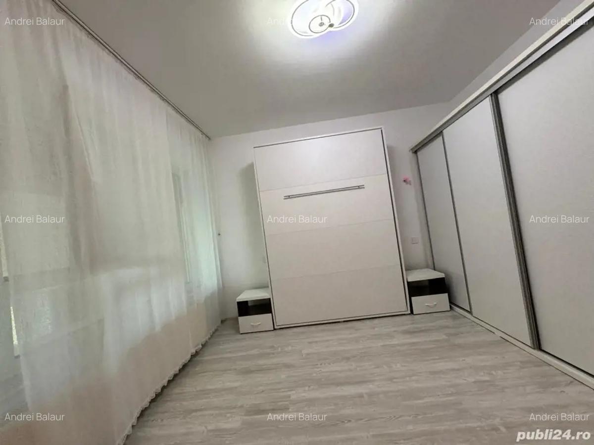 Apartament 2 camere Pacurari Alpha Bank - 7