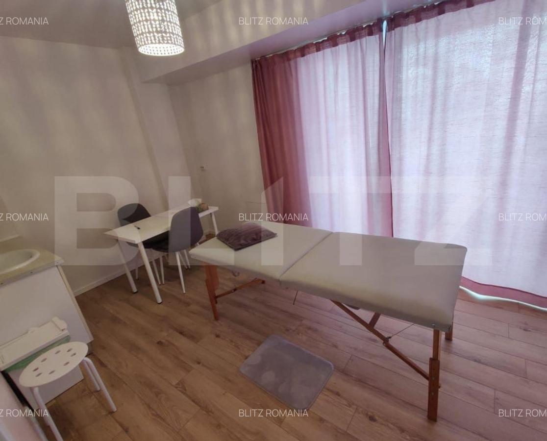 Spatiu comercial, 92 mp, zona Zorilor - 6