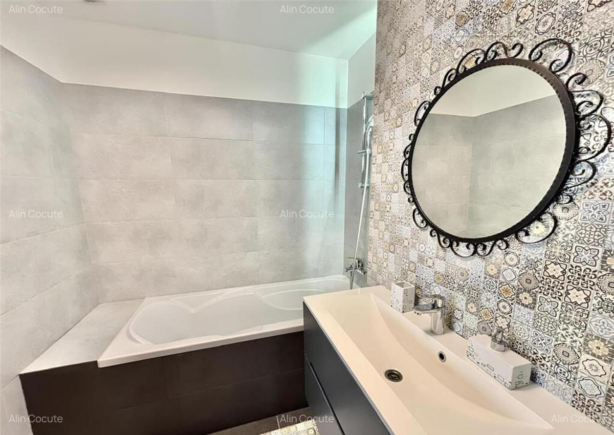 Oportunitate Apartament 4 Camere Premium,Cioplea Predeal - 11