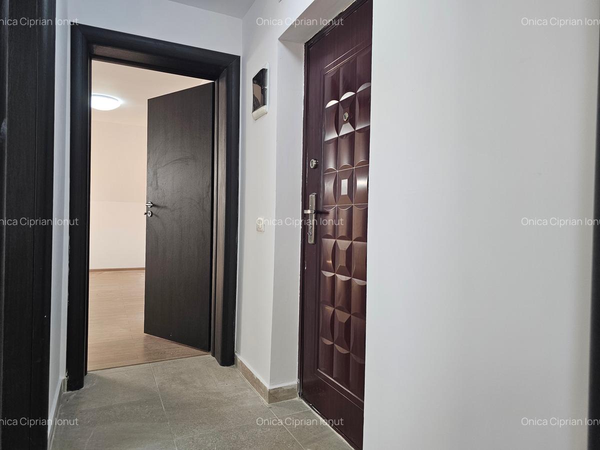 Apartament 3 camere | Mansarda - Militari Residence - 9 Apartament 3 camere | Mansarda - Militari Residence - 9