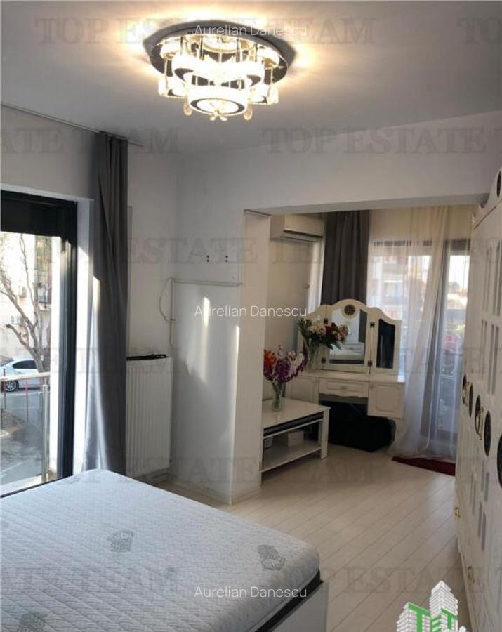 Apartament 3 camere si 2 locuri de parcare, de in Fundeni - 4