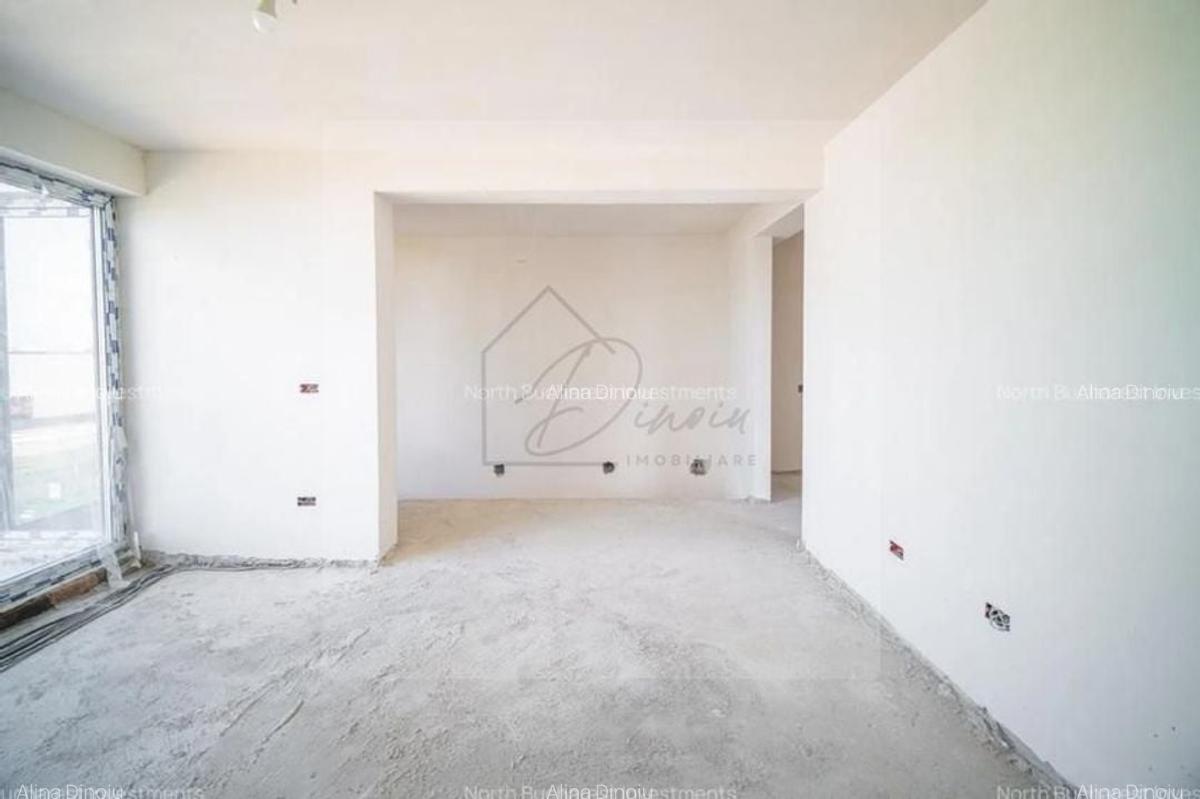 Vila duplex de vanzare Pipera Matei Millo I  COMISION 0% - 5
