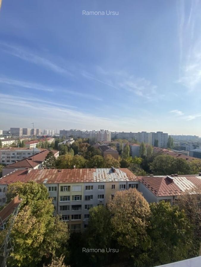 Garsoniera pentru buget mic, Titan Postavarul - 7 Garsoniera pentru buget mic, Titan Postavarul - 7