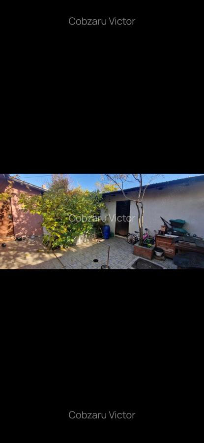 CASĂ DE VÂNZARE CU 4 CAMERE IN ZONA BUCUREȘTI-NOI SEC.1 - 5