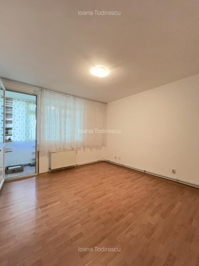Apartament unic 6 camere | 2 apartamente de 3 camere conectate| 1 Decembrie 1918 - 16