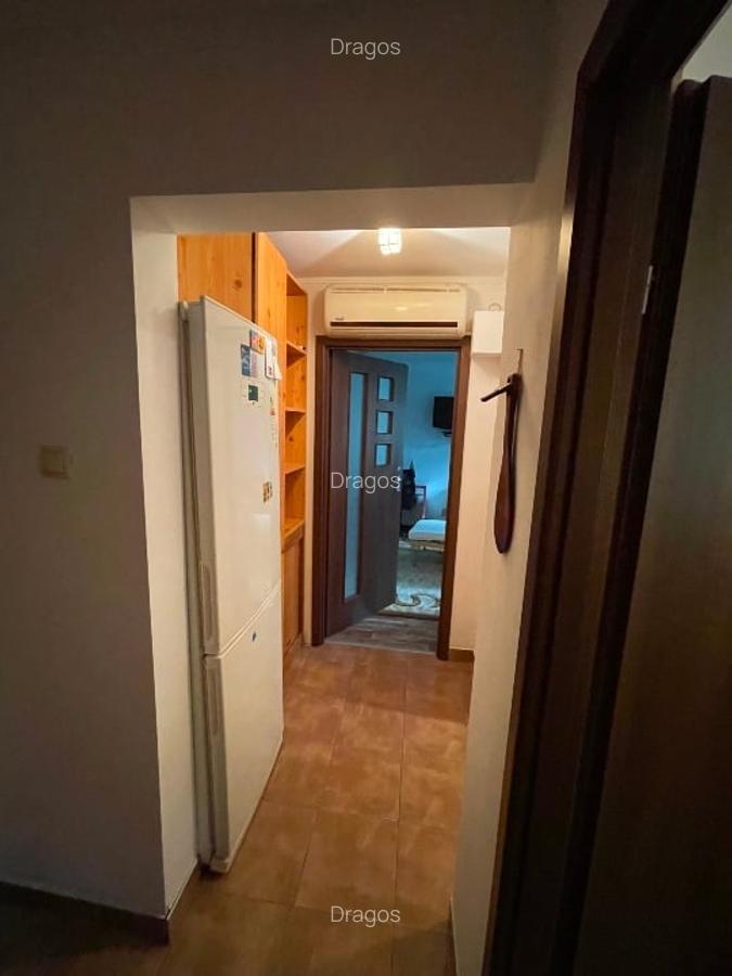 Apartament 2 camere  Titulescu, pasaj Victoriei - 3