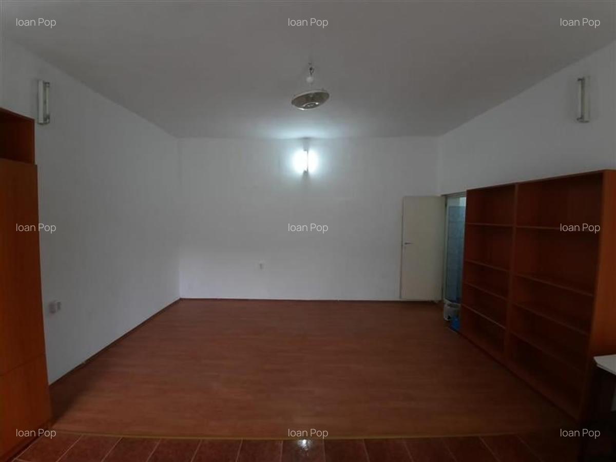 Spatiu Birouri,30 mp utili, situat in zona Centrala! - 5