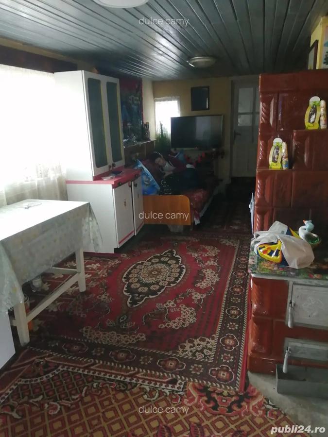 Proprietar vand casa - 3