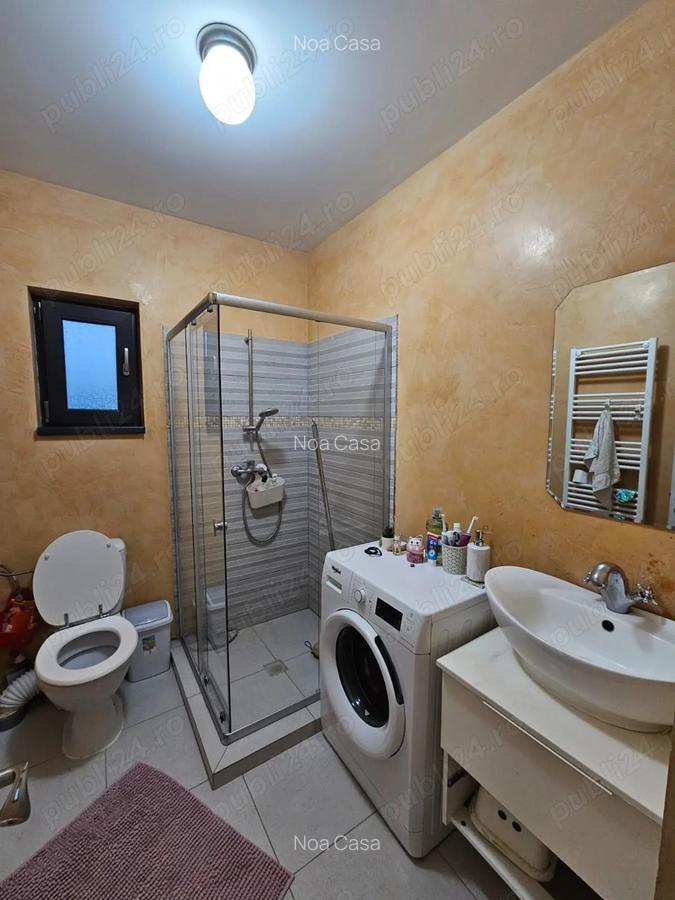 Casa Selgros- Craiova - 2 Casa Selgros- Craiova - 2