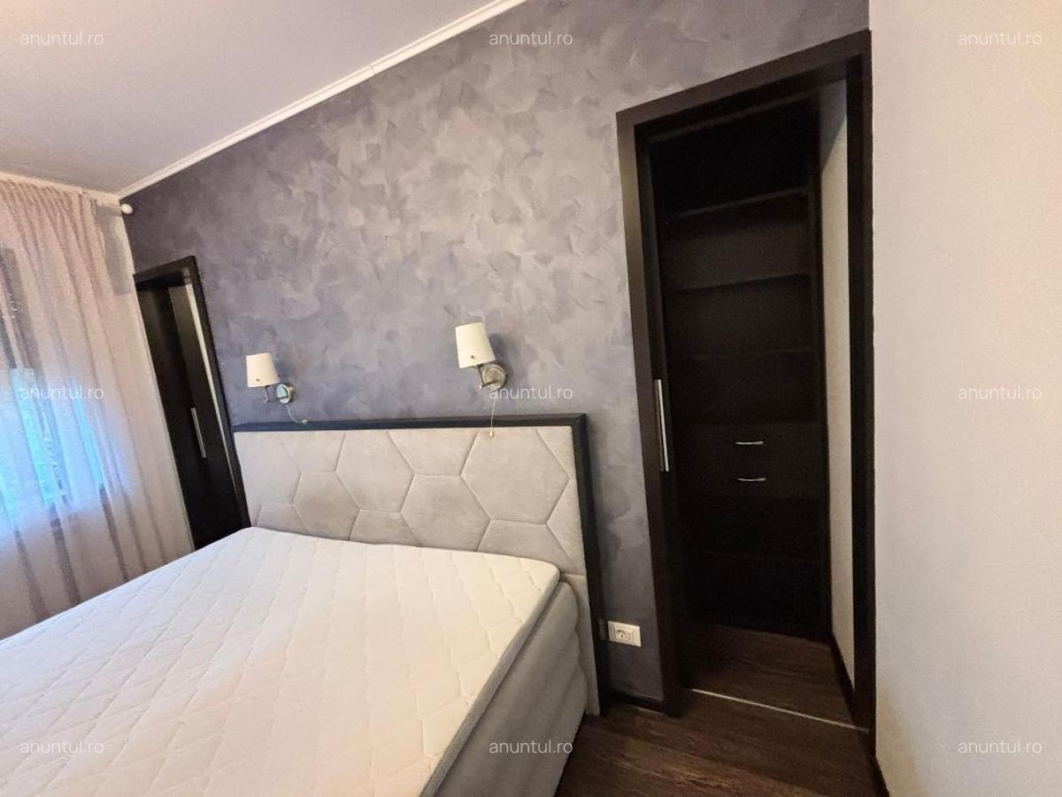 DOBROESTI APROPIERE LAC - 11