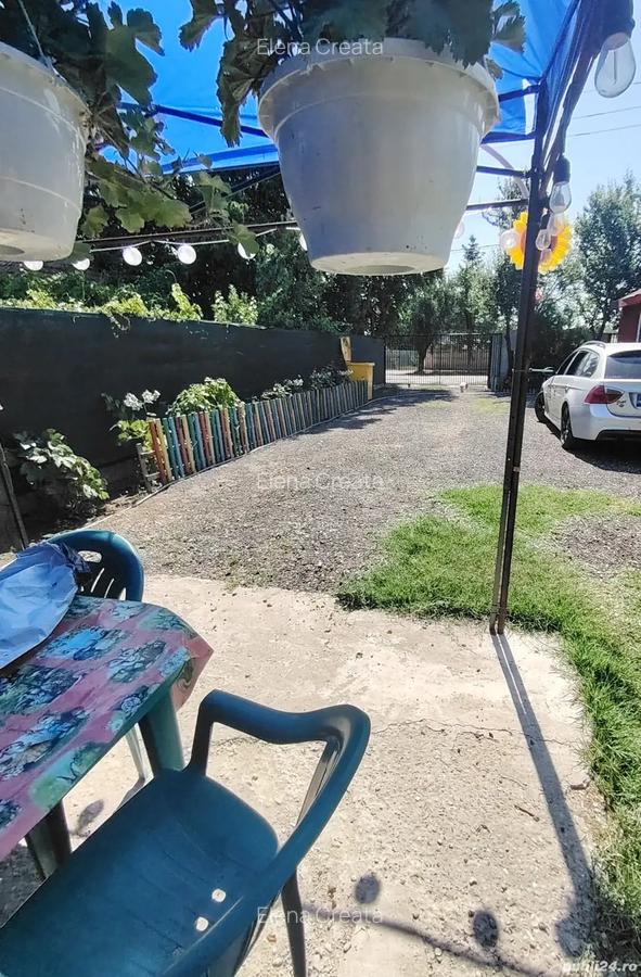 Vand casa - 3