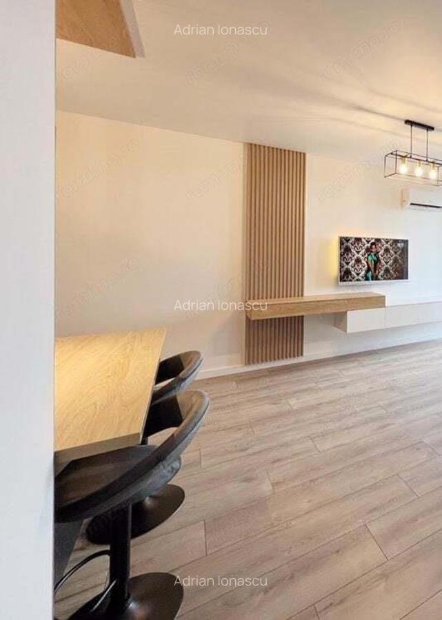 2 Camere zona Grivitei - 4