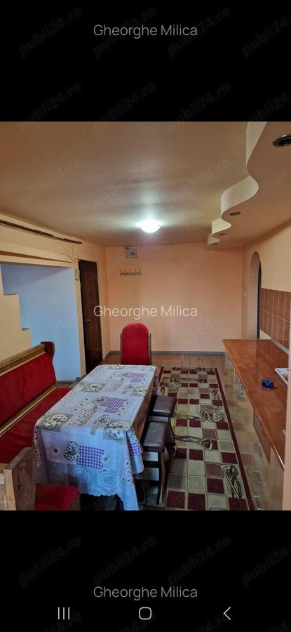Vand apartament in Caracal, zona Centru - 4