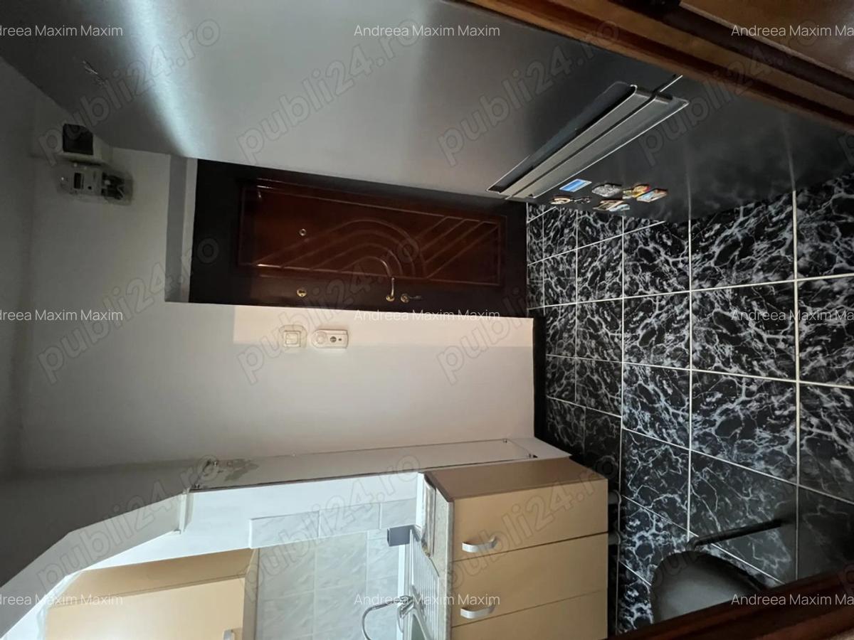 Apartament de vanzare cu 2 camere - 4