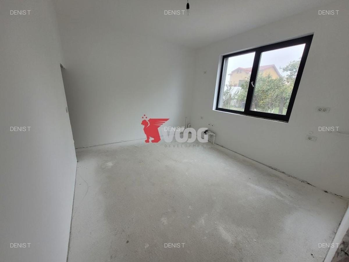 Duplex exclusivist cu drum privat! - 8