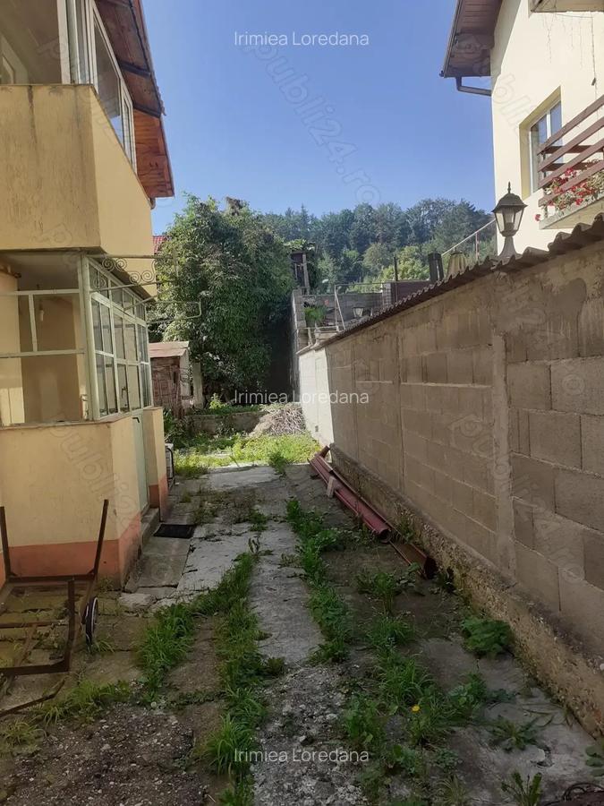 Casa de vanzare Bra?ov Noua - 8