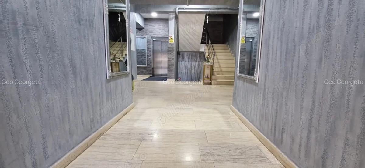 Crangasi Giulesti Apartament 2 cam 5 7 550 Euro - 8 Crangasi Giulesti Apartament 2 cam 5 7 550 Euro - 8