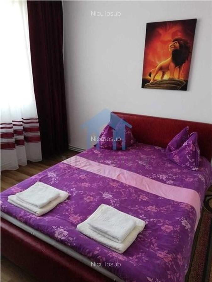Apartament 2 camere, Grigorescu - 1