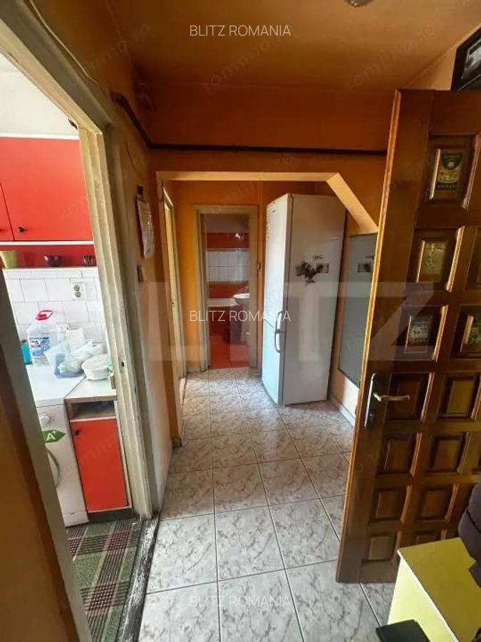 Apartament 53 mp zona Careiului, Satu Mare - 6