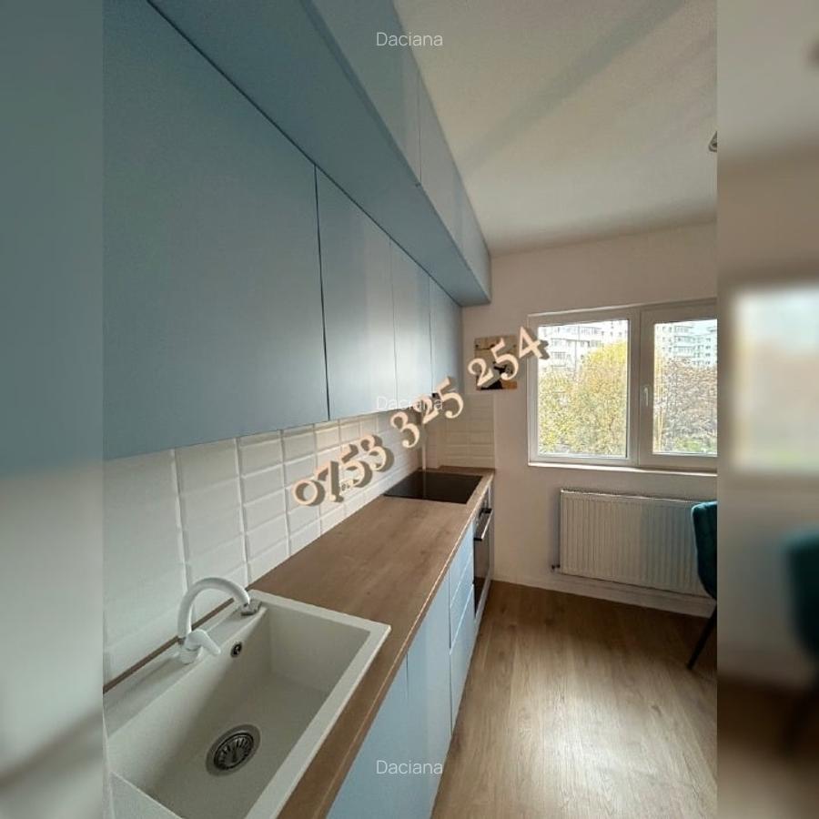 Proprietar Vanzare apartament 2 camere  Iancului X Soseaua Pantelimon - 3