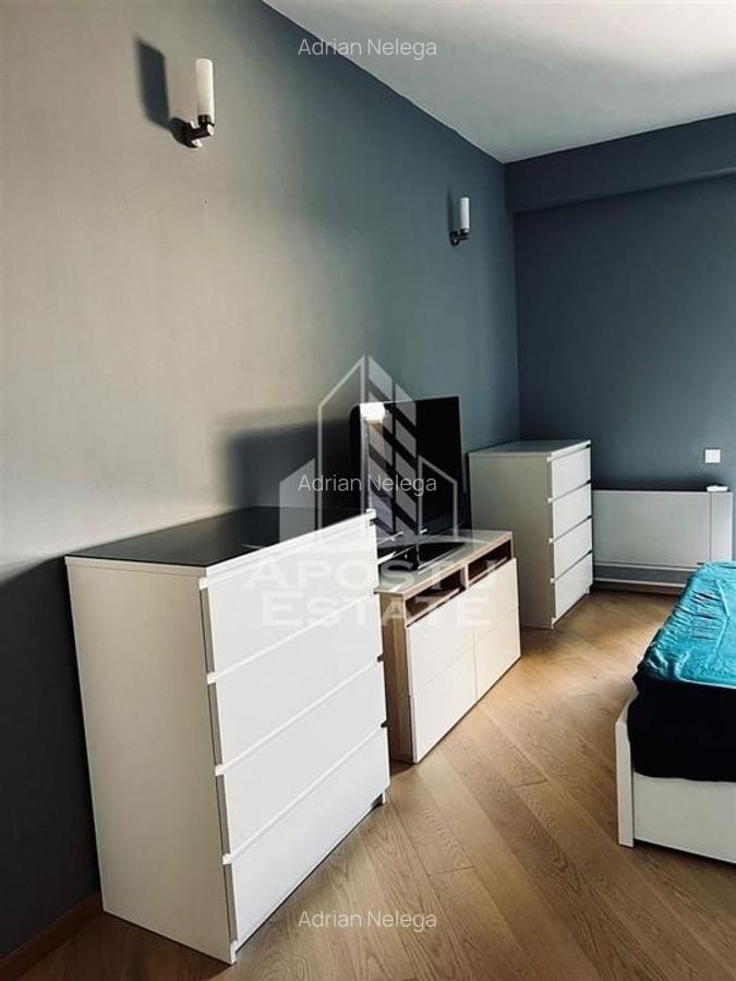 Apartament de lux cu 2 camere confort 1 sporit zona Balcescu - 4
