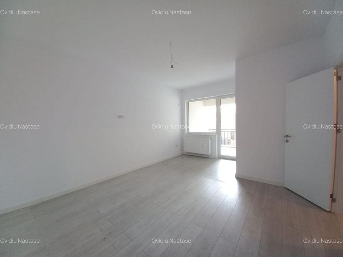 Apartament cu 2 camere decomandat în Apărătorii Patriei - 1