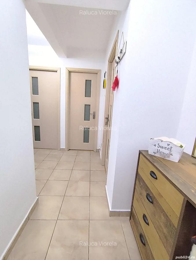 Apartament 2 camere de vanzare - 9