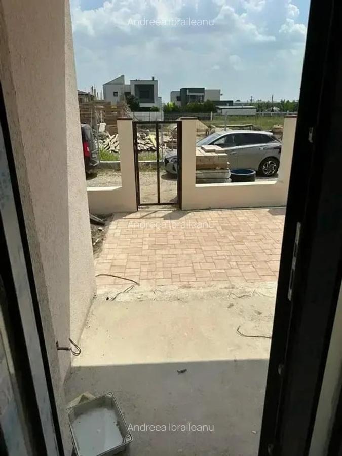 Visezi Acasă? Casă P+1E modernă, gata să te primească - 4